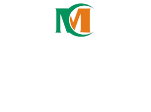 帶式壓濾機(jī),真空帶式過(guò)濾機(jī),污水處理設(shè)備-山東天朗環(huán)?？萍加邢薰?></a> 
	   </div> 
	  </div> 
	  <div   id=