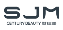 帶式壓濾機(jī),真空帶式過(guò)濾機(jī),污水處理設(shè)備-山東天朗環(huán)保科技有限公司